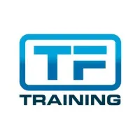 TF Training