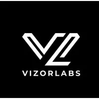 VizorLabs
