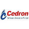 Cedron Software Solutions Pvt. Ltd. Cedron Software Solutions Pvt. Ltd.