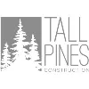 Tall Pines Construction Co