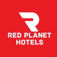 Red Planet Hotels email format