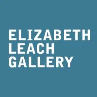 Elizabeth Leach Gallery