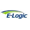 E-Logic, Inc. E-Logic, Inc.