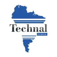 Technal do Brasil