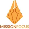 MissionFocus MissionFocus