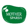 Mother Sparsh Mother Sparsh