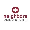 Neighbors Emergency Center Neighbors Emergency Center