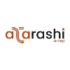 ATARASHI GROUP ATARASHI GROUP
