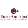 Euro-América International Freight Forwarders