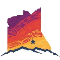 Graham County Chamber of Commerce