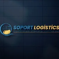 SOPORT LOGISTICS