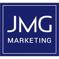 JMG Marketing