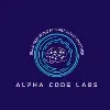 Alpha Code Labs Alpha Code Labs