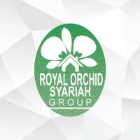 Royal Orchid Syariah Group Royal Orchid Syariah Group