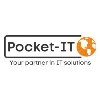 Pocket-IT Pocket-IT
