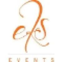 EKS Events