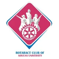 Rotaract Club of Khulna University