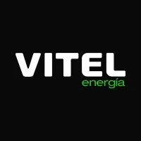 Vitel Energía