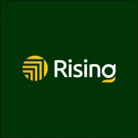 Rising Staff