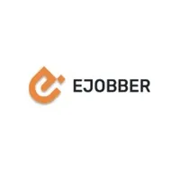 eJobber Limited