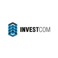 Investcom, Foxtrot Group of companies Investcom, Foxtrot Group of companies