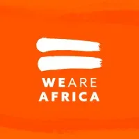 We Are Africa We Are Africa
