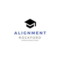 ALIGNMENT ROCKFORD ALIGNMENT ROCKFORD