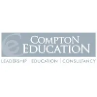 Compton Education