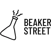Beaker Street Ltd