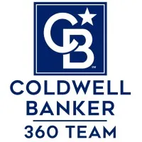 Coldwell Banker 360 Team