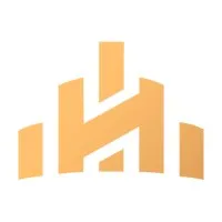 Empire City Real Estate L.L.C