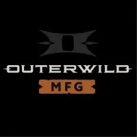 Outerwild MFG, formerly DRG Manufacturing | OEM Parts