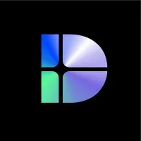 Dynova