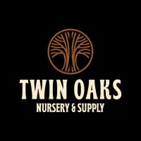 Twin Oaks Nursery