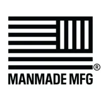 Manmade MFG
