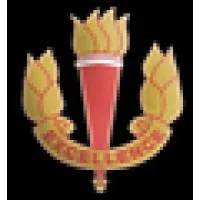 Northgate School District