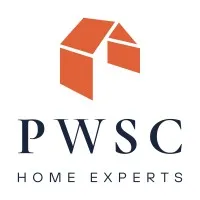 PWSC