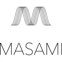 MASAMI haircare