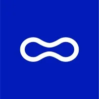Interloop