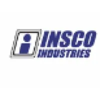 Insco Industries, Inc.