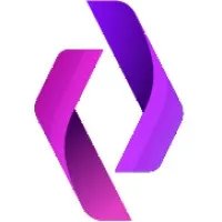 Purple Mavens
