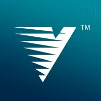 Vanguard Software Corporation