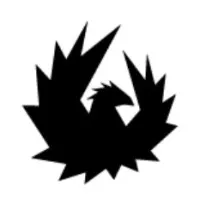 Blackhawk Capital Group