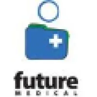 Future Medical, Inc.
