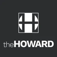 The Howard