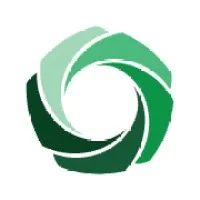 Accounting Concepts Ltd.