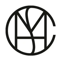 MSCH COPENHAGEN