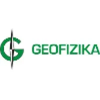 GEOFIZIKA D.D.