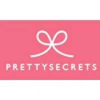 PrettySecrets