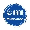 NAMI MULTNOMAH